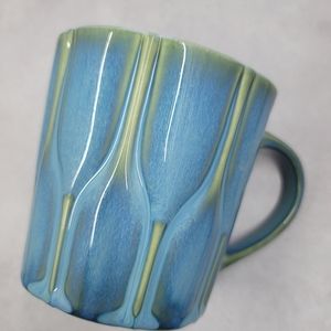 Starbucks Coffee Mug